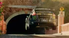 gymkhana-10-ken-block.jpg