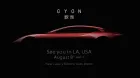 gyon-nueva-marca-china-electricos-soymotor.jpg