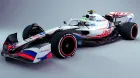 haas-2022-1-soymotor.jpg