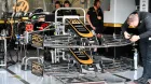 haas-aleron-gran-bretana-f1-soymotor.jpg