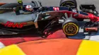 haas-brembo-carbon-industrie-f1-soymotor.jpg