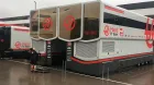 haas-camion-soymotor.jpg