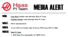 haas-f1-prese.png