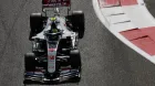 haas-gp-abu-dabi-f1-2020-viernes-soymotor.jpg