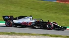 haas-gp-espana-f1-2020-soymotor.jpg