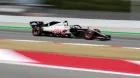 haas-gp-espana-f1-2020-soymotor.jpg