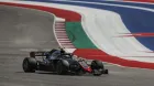 haas-gp-estados-unidos-f1-2018-domingo.jpg