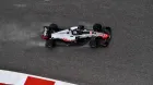 haas-gp-estados-unidos-f1-2018-viernes.jpg