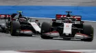 haas-gp-hungria-f1-2020-previo-soymotor.jpg