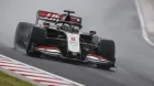 haas-gp-hungria-f1-2020-viernes-soymotor.jpg