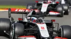 haas-gp-italia-f1-2020-previo-soymotor.jpg