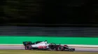 haas-gp-italia-f1-2020-viernes-soymotor.jpg