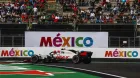 haas-gp-mexico-f1-2018-sabado.jpg