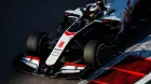 haas-gp-rusia-f1-2020-viernes-soymotor.jpg