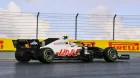 haas-gp-turquia-f1-2020-domingo-soymotor.jpg