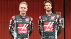 haas-grosjean-magnussen-2018-soymotor.jpg