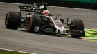 haas-grosjean-steiner-f1-soymotor.jpg