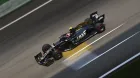 haas-kevin-magnussen-2019-f1-soymotor.jpg