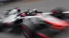 haas-libres-2018-f1-soymotor.jpg