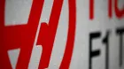 haas-logo-2020-soymotor.jpg