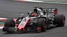 haas-magnussen-2018-f1-soymotor.jpg