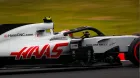 haas-magnussen-gp-japon-2018-soymotor.jpg