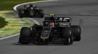 haas-magnussen-grosjean-f1-2019-soymotor.jpg