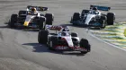 haas-redbull-mercedes-soymotor.jpg