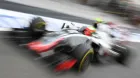 haas-soymotor.jpg