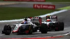 haas-spa-belgica-laf1.jpg