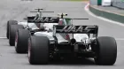 haas-spotter-baku-f1-soymotor.jpg