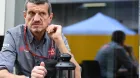 haas-steiner-gp-rusia-2018-soymotor.jpg