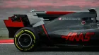 haas-t-wing-soymotor.jpg