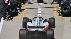 haas-vf18-soymotor.jpg