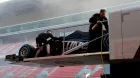 haas-vf19-filming-day-circuit-catalunya-f1-soymotor.jpg