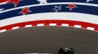 haas-viernes-austin-laf1.jpg