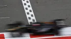 haas_rusia_2019_sabado_soymotor.jpg