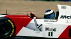 hakkinen-1995-laf1.jpg