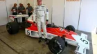 hakkinen-mclaren-m23-f1-soymotor.jpg