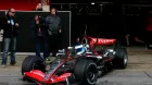 hakkinen-mclaren-test-2017-f1-soymotor.jpg