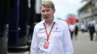 hakkinen-mick-schumacher-soymotor.jpg