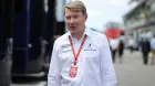 hakkinen-ordenes-equipo-mercedes-soymotor.jpg