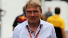 hakkinen-problemas-f1-2017-soymotor.jpg