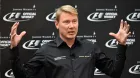 hakkinen-soymotor.jpg