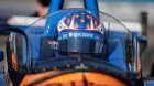 halo-indycar-windscreen-f1-soymotor.jpg