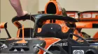 halo-mclaren-soymotor.jpg