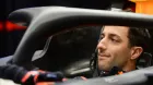 halo-ricciardo-soymotor.jpg