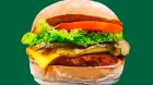 hamburguesa-hamilton-vegano-soymotor.jpg