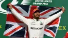 hamilton-400-puntos-mundial-f1-soymotor.jpg