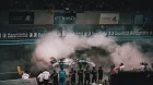 hamilton-abu-dabi-2019-soymotor.jpg